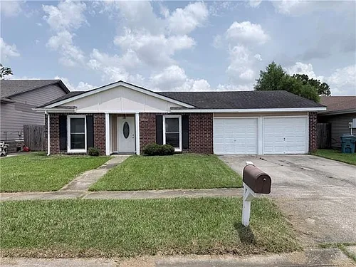 3832 Dulaney Dr Photo 1 3832 Dulaney Dr Photo 1