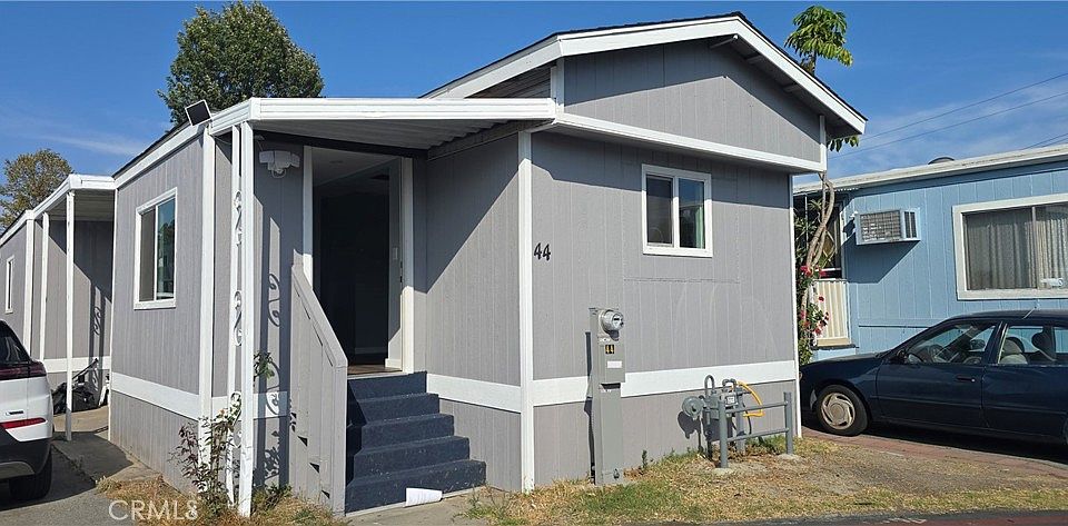 2nd image of 5002 W McFadden Ave