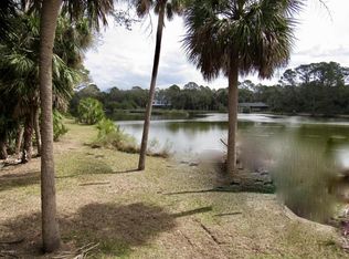 114 Otter Rd, Hilton Head Island, SC 29928