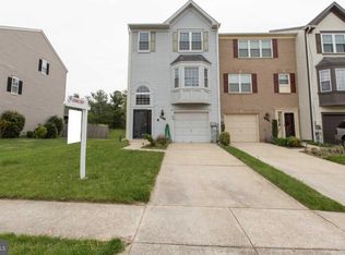 2011 Pinecroft Ct, Odenton, MD 21113