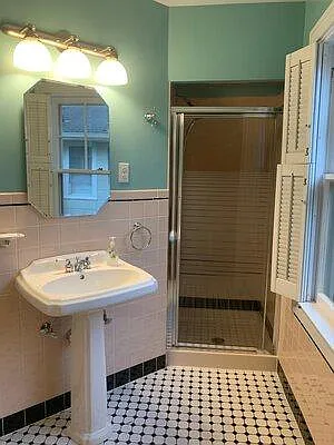 705 S Fess Ave — Photo 13