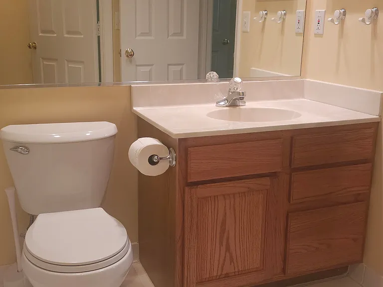 6834B Brindle Heath Way #234 — Photo 30
