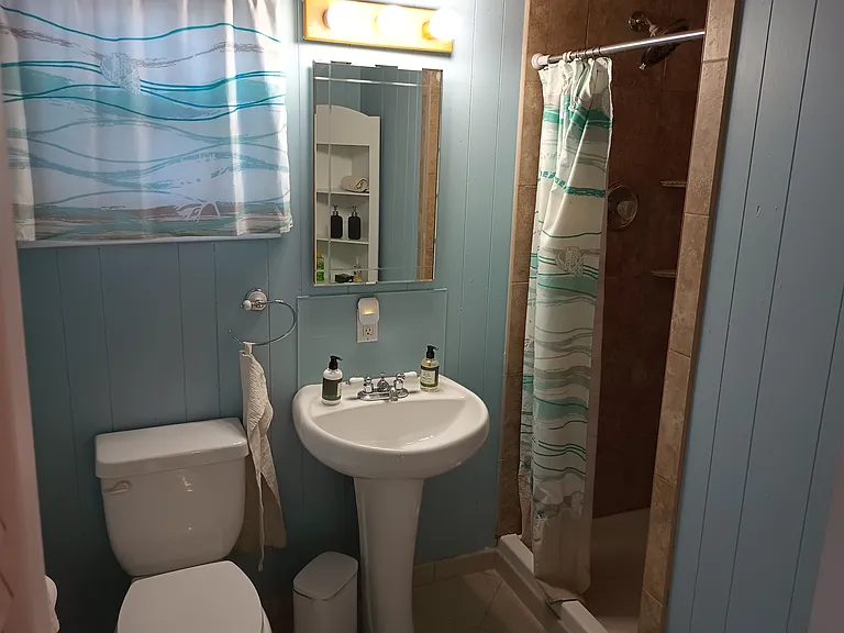 2434 Mountain View Dr — Photo 13
