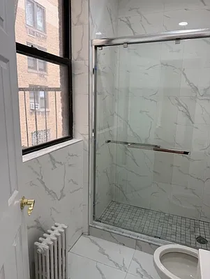 Rented by K & O Realty Associates Inc. | media 13