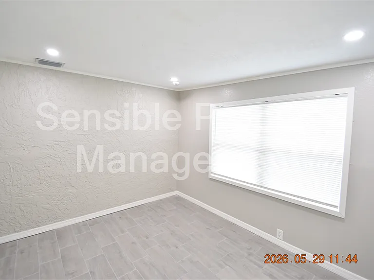 4060 N Little Hawk Point — Photo 37