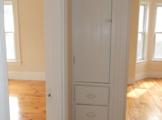 339 Spruce St #1, Manchester, NH 03103