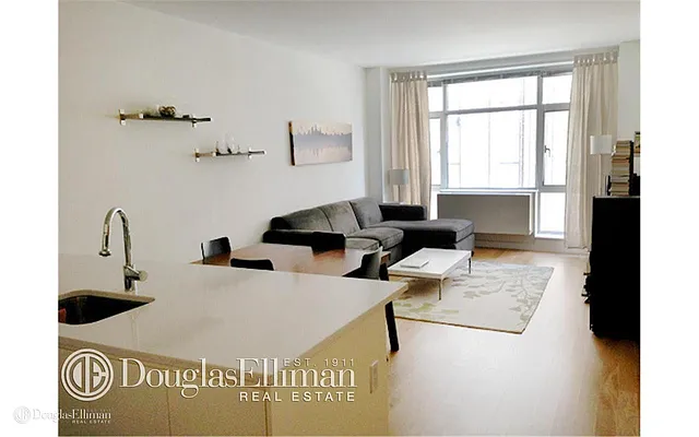 Rented by Douglas Elliman | media 7