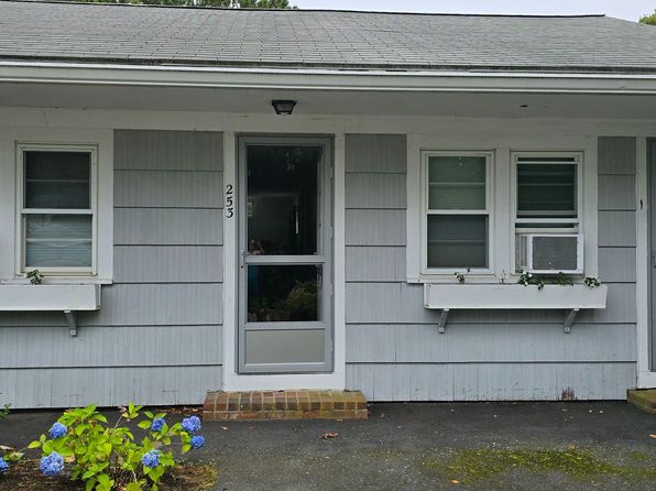 253 Main St UNIT 6A-253