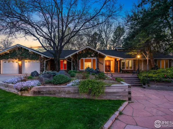1125 Fox Hill Dr, Longmont, CO 80504