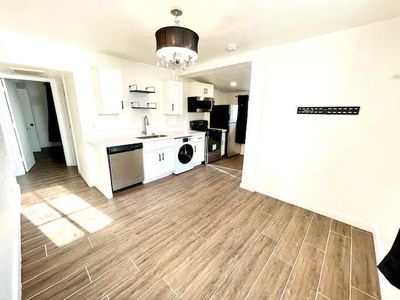 1437 E Diamond St, Phoenix, AZ, 85006