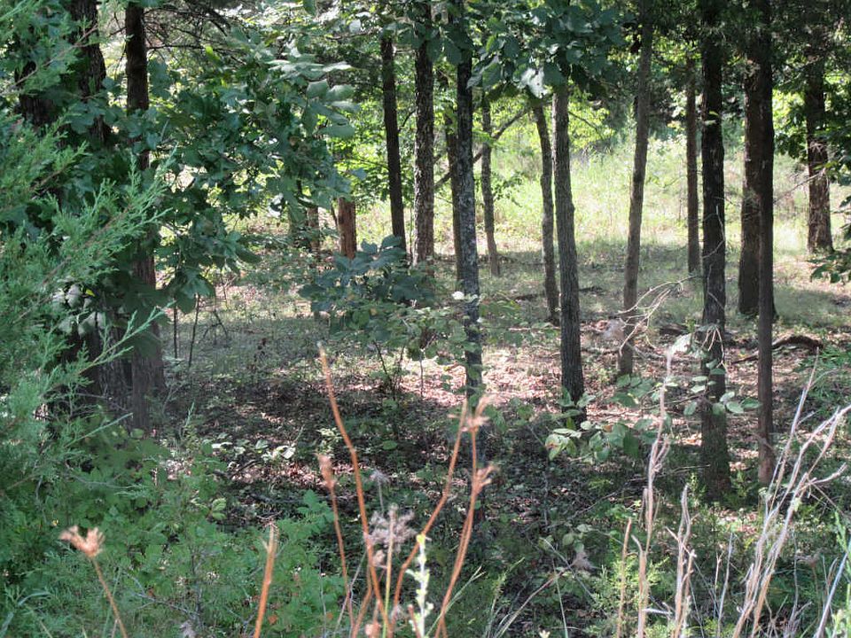 1st image of 133 Appaloosa Trl