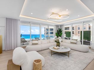 2494 Ocean Blvd #C5, Boca Raton, FL 33432