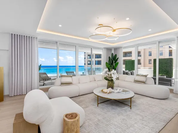 2494 S Ocean Boulevard #C-5, Boca Raton, FL 33432