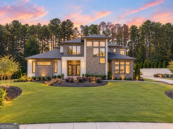 416 Carl Sanders Dr, Acworth, GA 30101