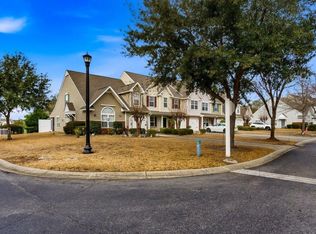 1126 Stanton Pl #1126, Myrtle Beach, SC 29579