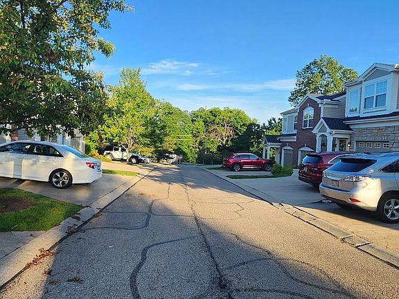 3rd image of 2346 Buddleia Ct