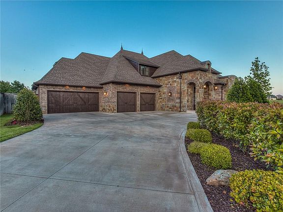5th image of 17100 Whimbrel Ln