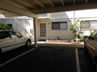 1215 Kenwal Rd APT B, Concord, CA 94521