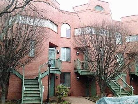 1st image of 556 Louisiana Ave