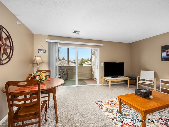 4th image of 8638 S Jasonville Ct SE #138