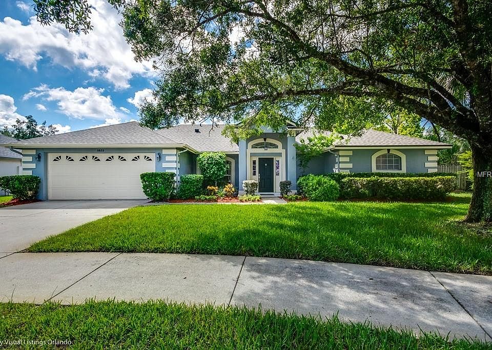 1st image of 1025 Pinehurst Ct