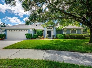 1025 Pinehurst Ct, Oviedo, FL 32765
