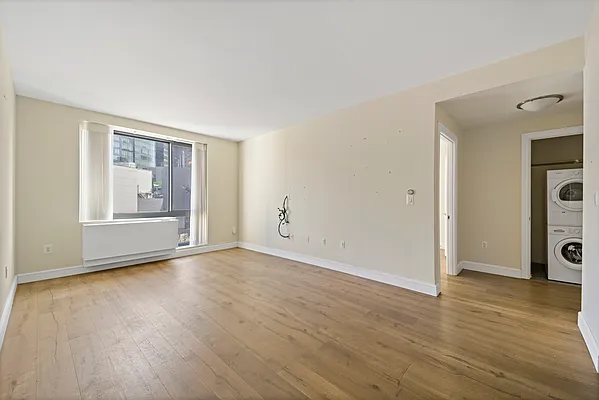 Rented by Elegran | media 17