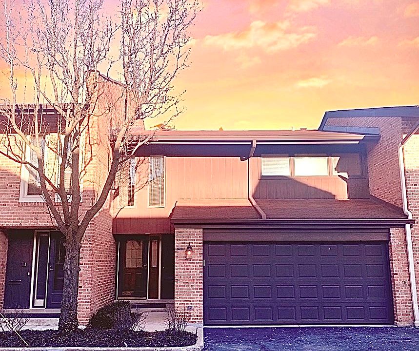 1st image of 1836 Wildberry Dr #3-D
