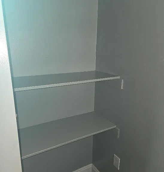 319 N 4th St #4-1 — Photo 5