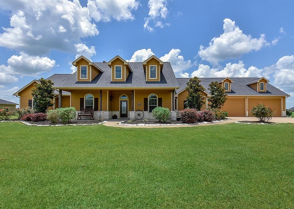 1st image of 10802 Caddo Lake Dr