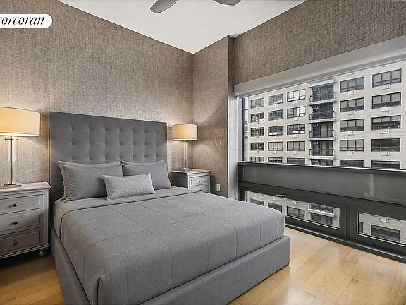 3rd image of 123 3rd Ave APT 8C