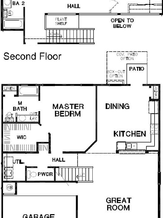 Elevation Image 2.
