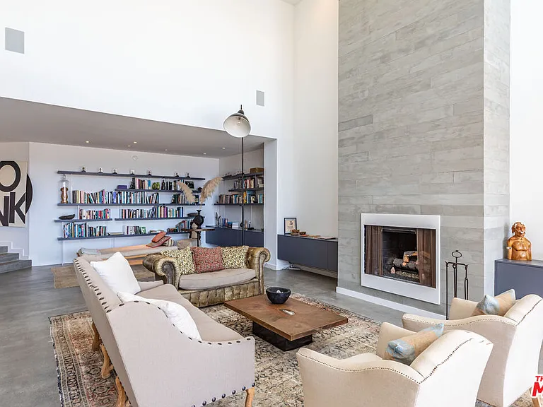 27428 Pacific Coast Hwy — Photo 12