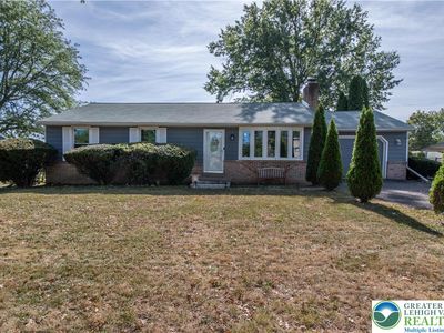 225 S Ridge Rd, Perkasie, PA, 18944