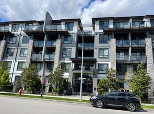 15351 101st Ave, Surrey, BC V3R1J9