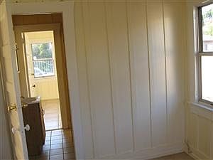 5th image of 3256 L St