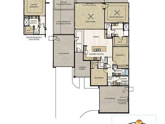 2nd image of 8351 N 172nd Ln