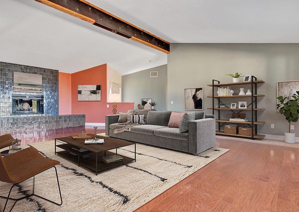 まざ〜てれさ 7084 Mount Lassen Ave, Joshua Tree, CA 92252 | MLS