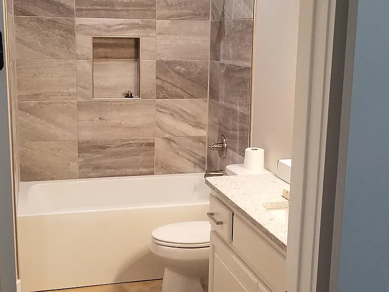 6325 Chesterville Rd — Photo 11