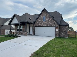 3220 Everett, Kyle, TX 78640