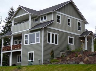 5625 NW Marks Rd, Bremerton, WA 98312