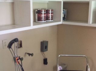 503 Exchange St, Tupelo, MS 38801