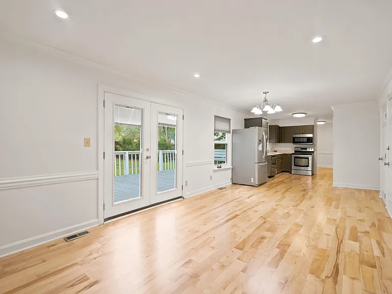 4300 Hickory Ridge Dr — Photo 24
