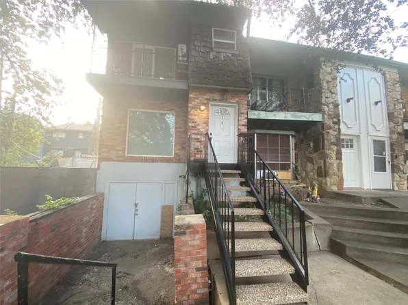 3420 Hidalgo Dr APT 301, Dallas, TX 75220