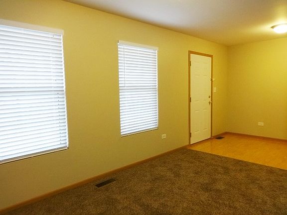 2nd image of 120 Bushthorn Dr