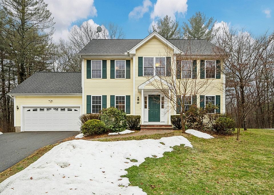 1st image of 28 Springfield Dr