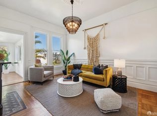 338 Scott St, San Francisco, CA 94117