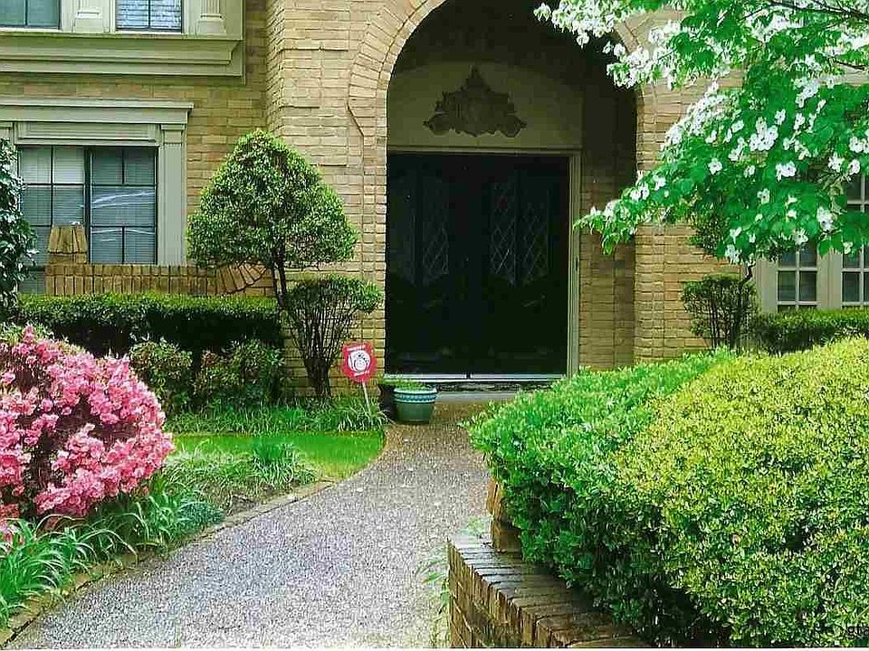 1st image of 3801 Glendale Dr