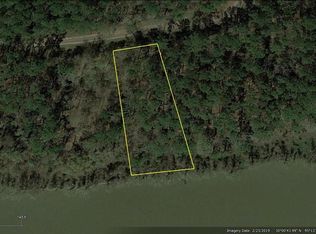 3418 Locke Ln, Houston, TX 77027