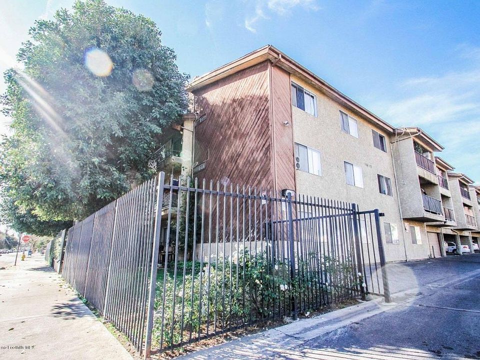 1st image of 8505 Columbus Ave Unit 310